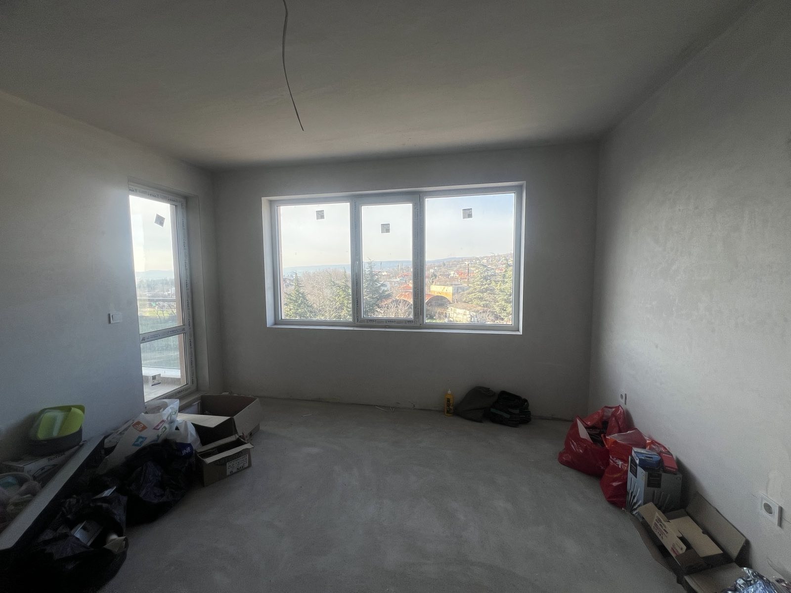 ������� 2-����� | Imot.bg � ����������� 4