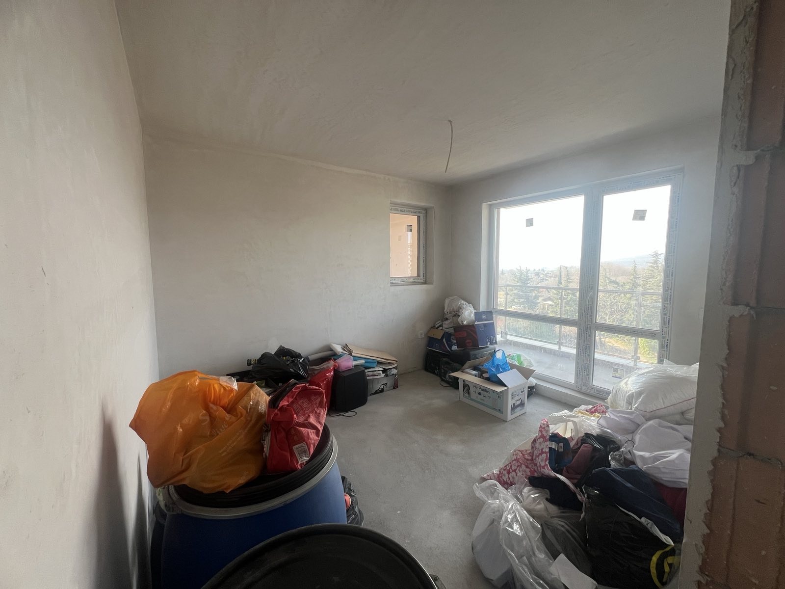 ������� 2-����� | Imot.bg � ����������� 5