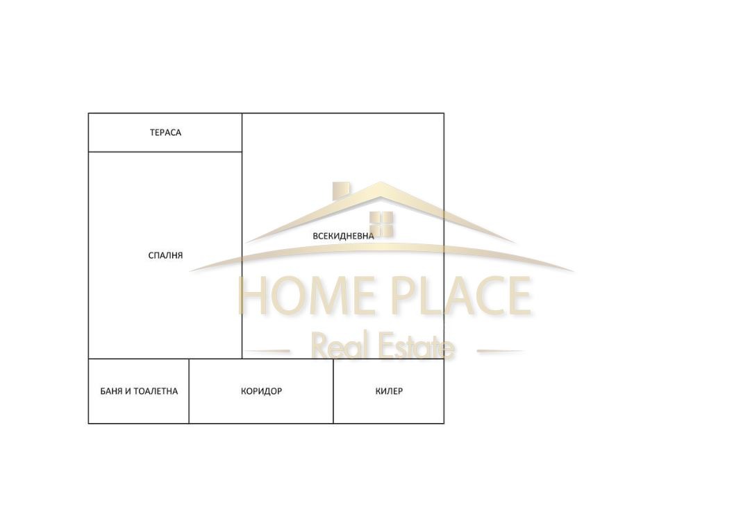 ������� 2-����� | Imot.bg � ����������� 9