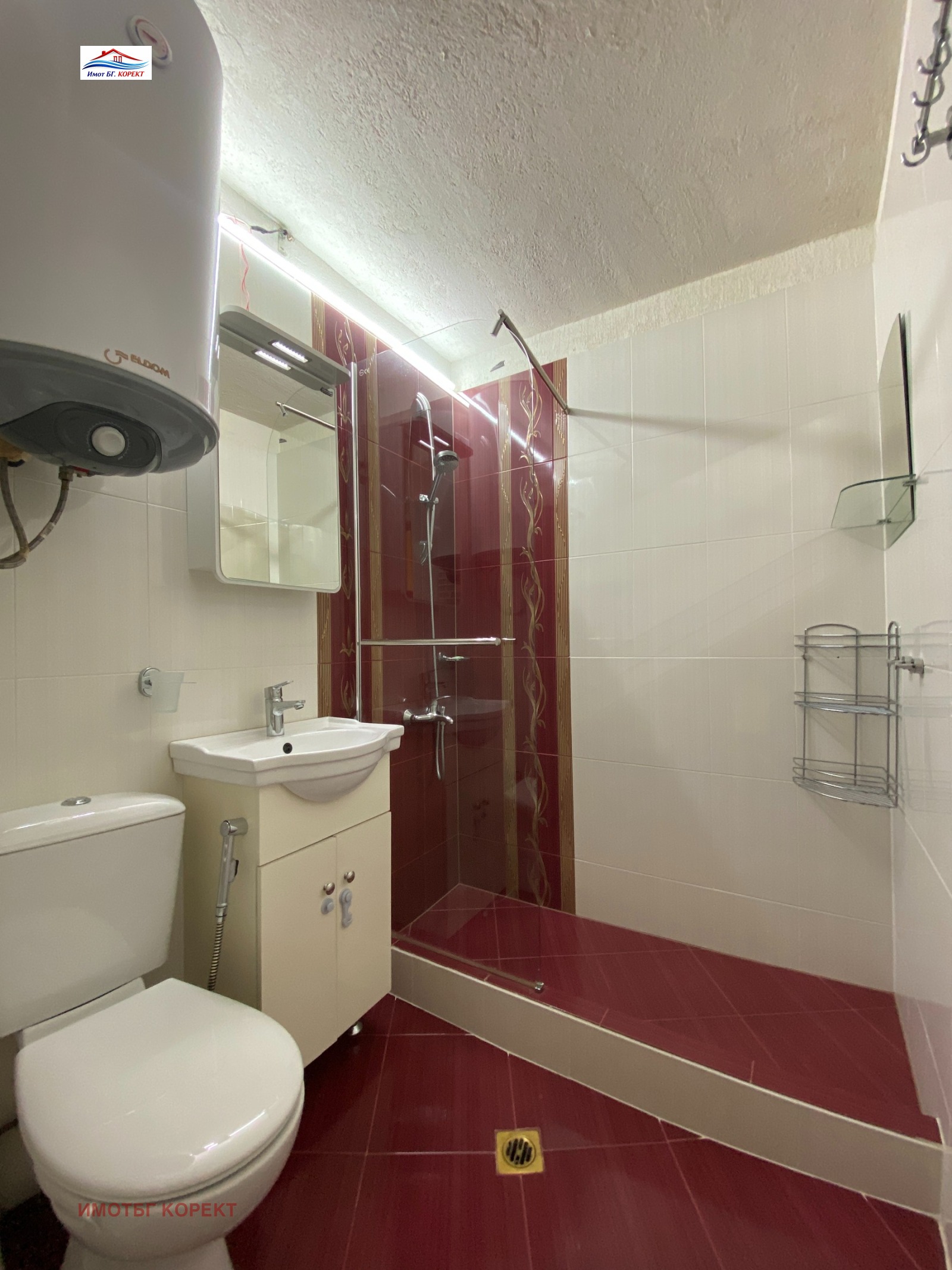 ������� 2-����� | Imot.bg � ����������� 10