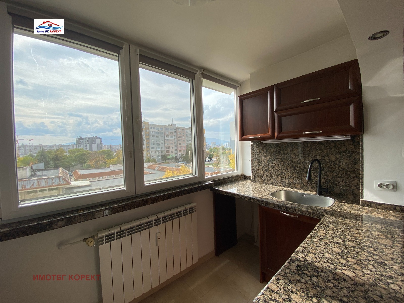 ������� 2-����� | Imot.bg � ����������� 4