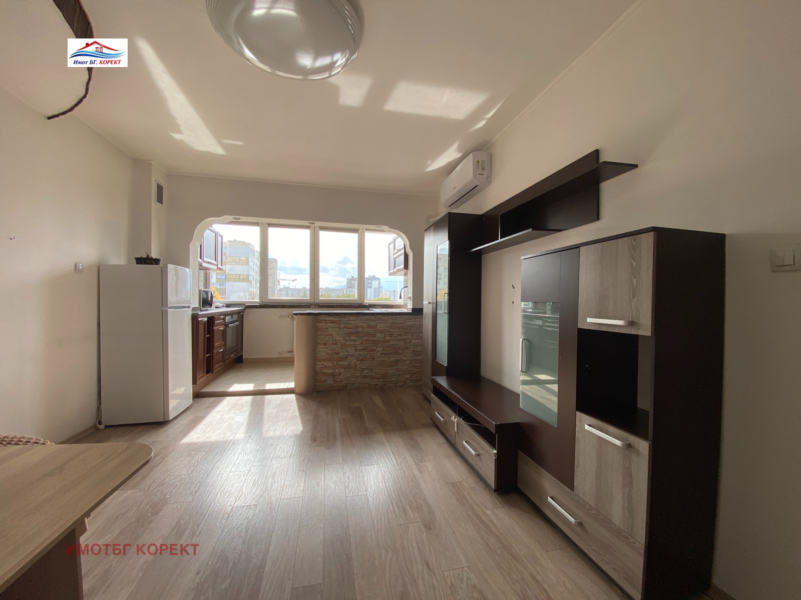 ������� 2-����� | Imot.bg � ����������� 2