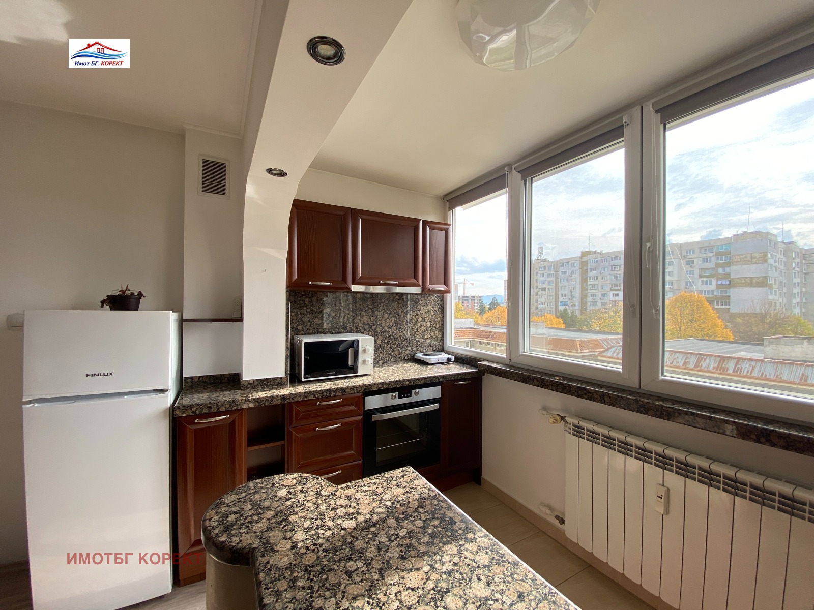 ������� 2-����� | Imot.bg � ����������� 5