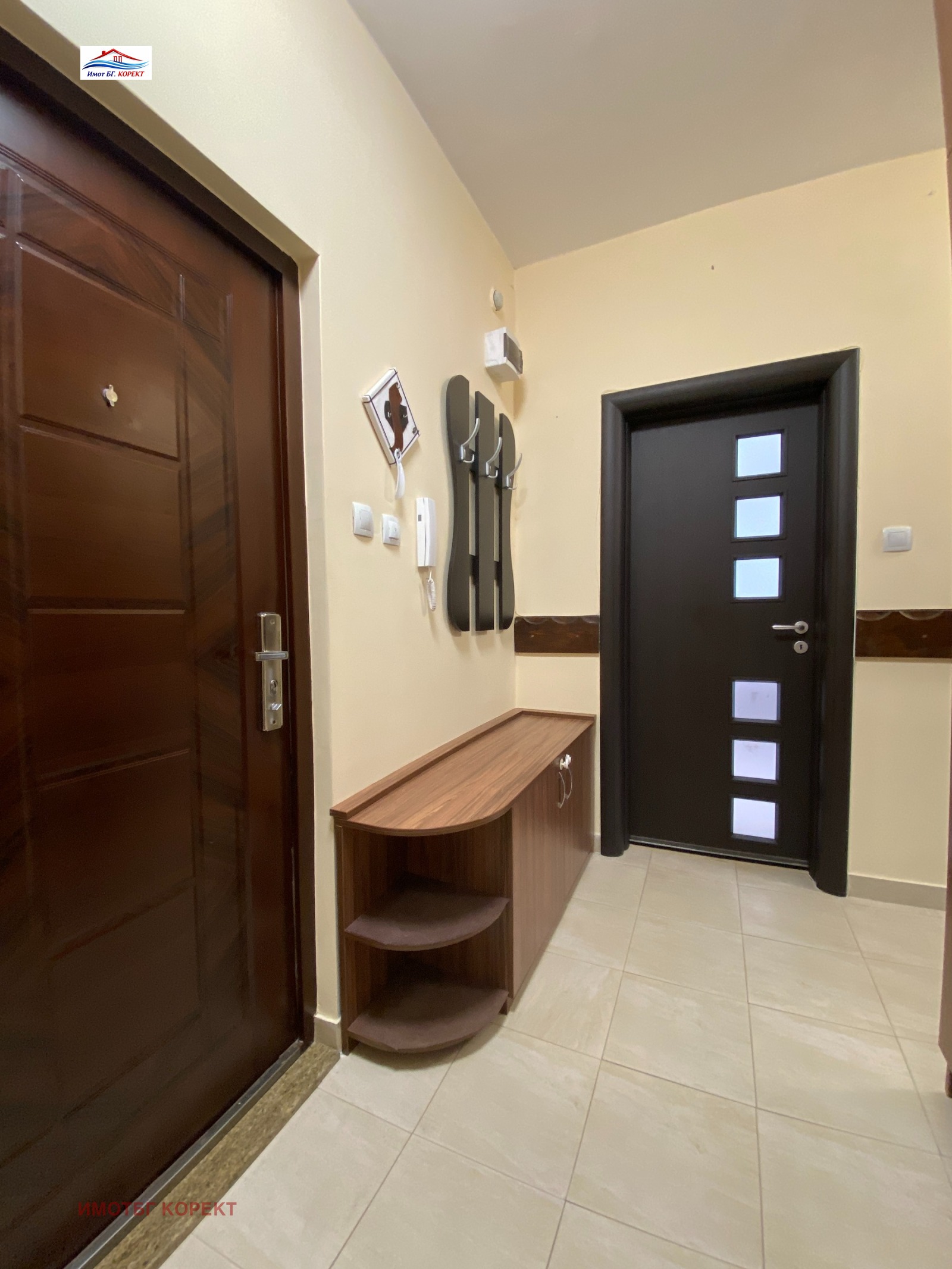 ������� 2-����� | Imot.bg � ����������� 11