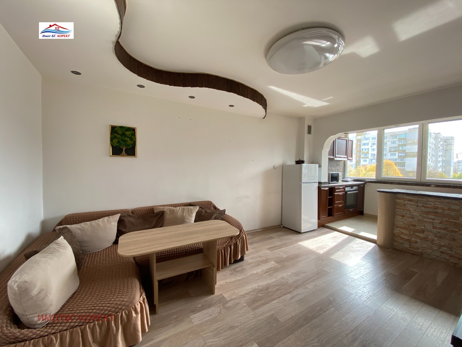 ������� 2-����� | Imot.bg � ����������� 1