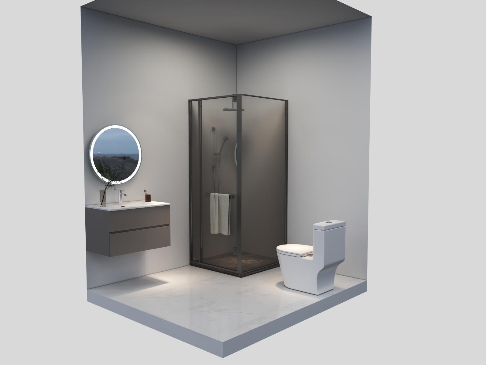 ������� 3-����� | Imot.bg � ����������� 5