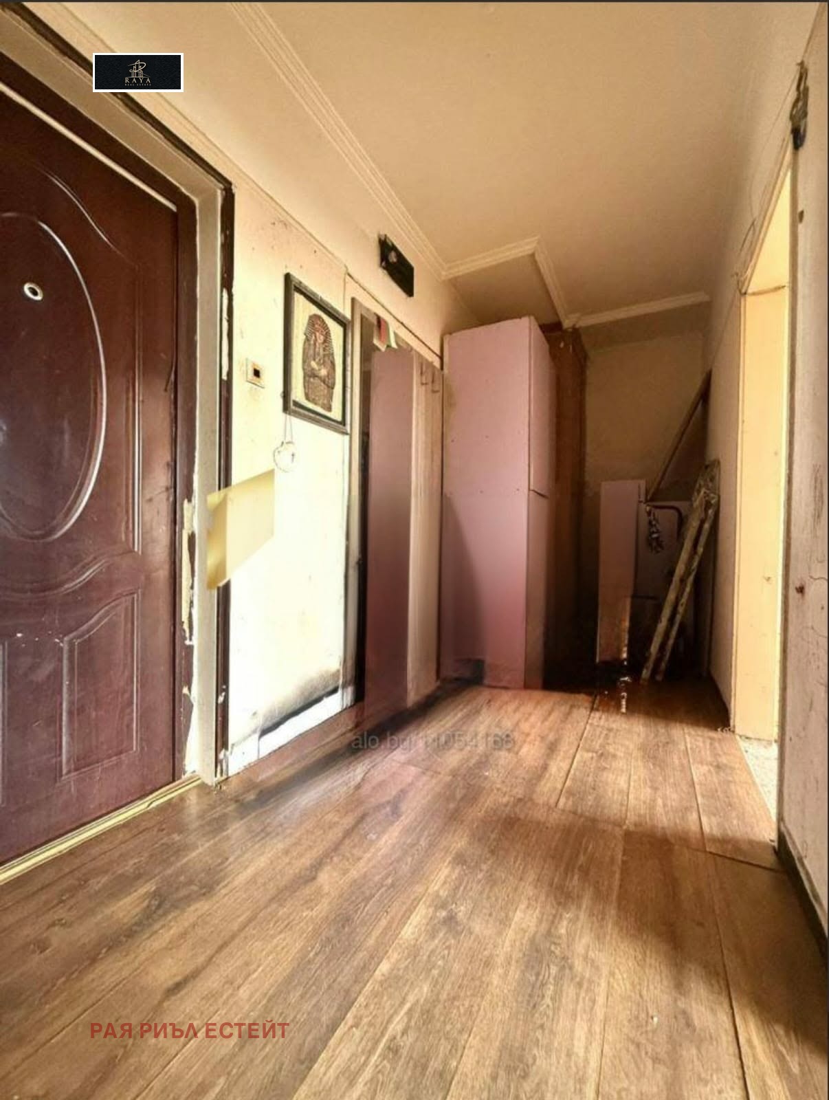 ������� 2-����� | Imot.bg � ����������� 3