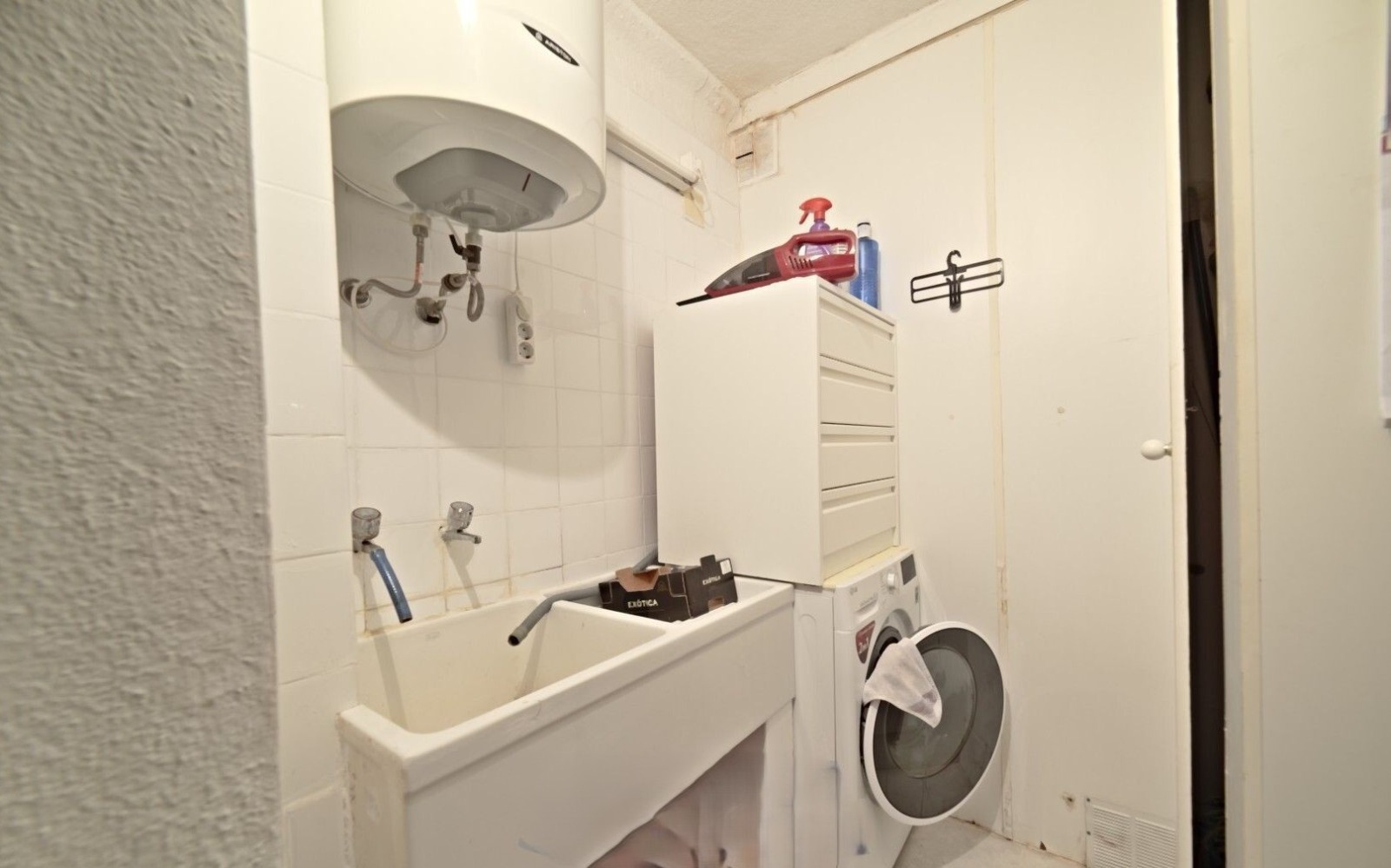 ������� 2-����� | Imot.bg � ����������� 9