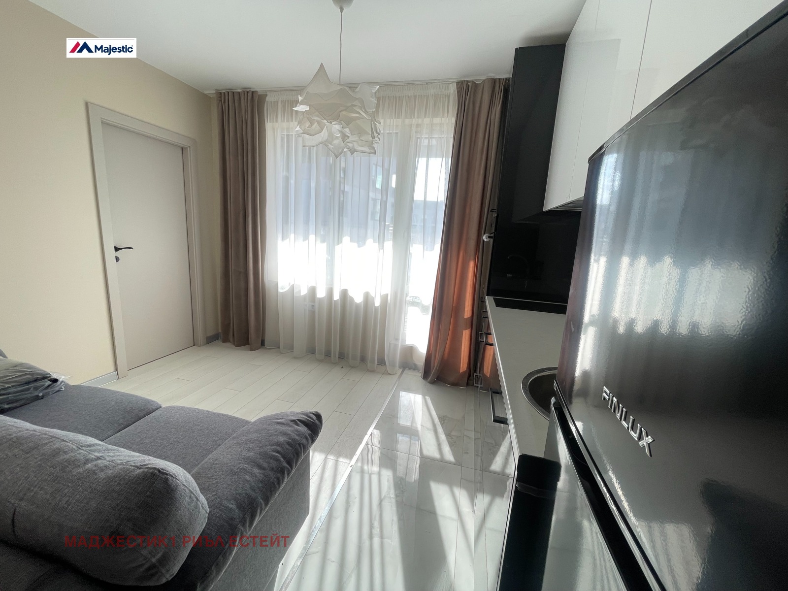 ������� 2-����� | Imot.bg � ����������� 6