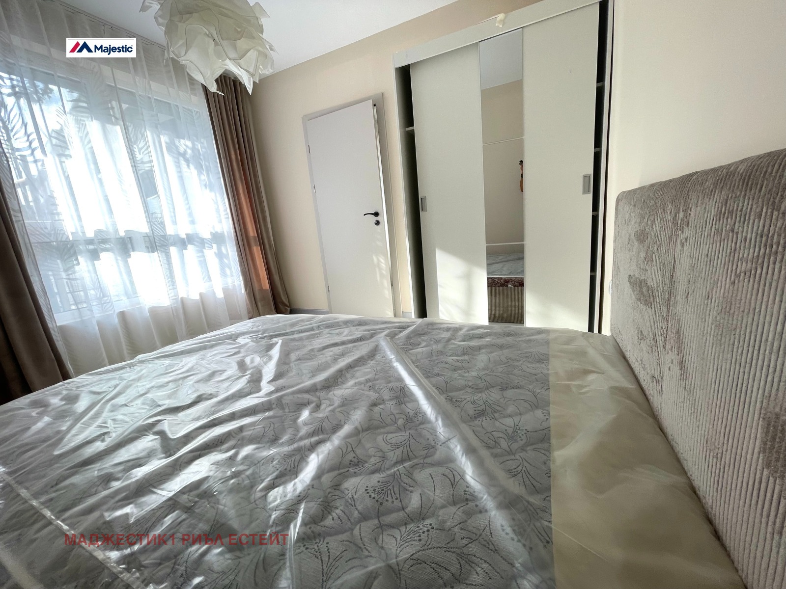 ������� 2-����� | Imot.bg � ����������� 3