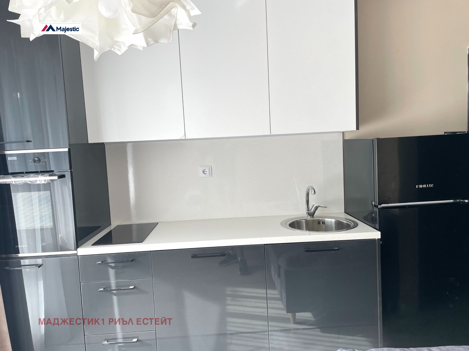 ������� 2-����� | Imot.bg � ����������� 2