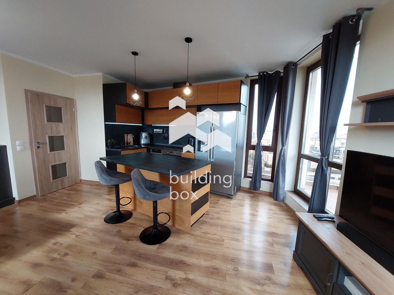 ������� 2-����� | Imot.bg � ����������� 2