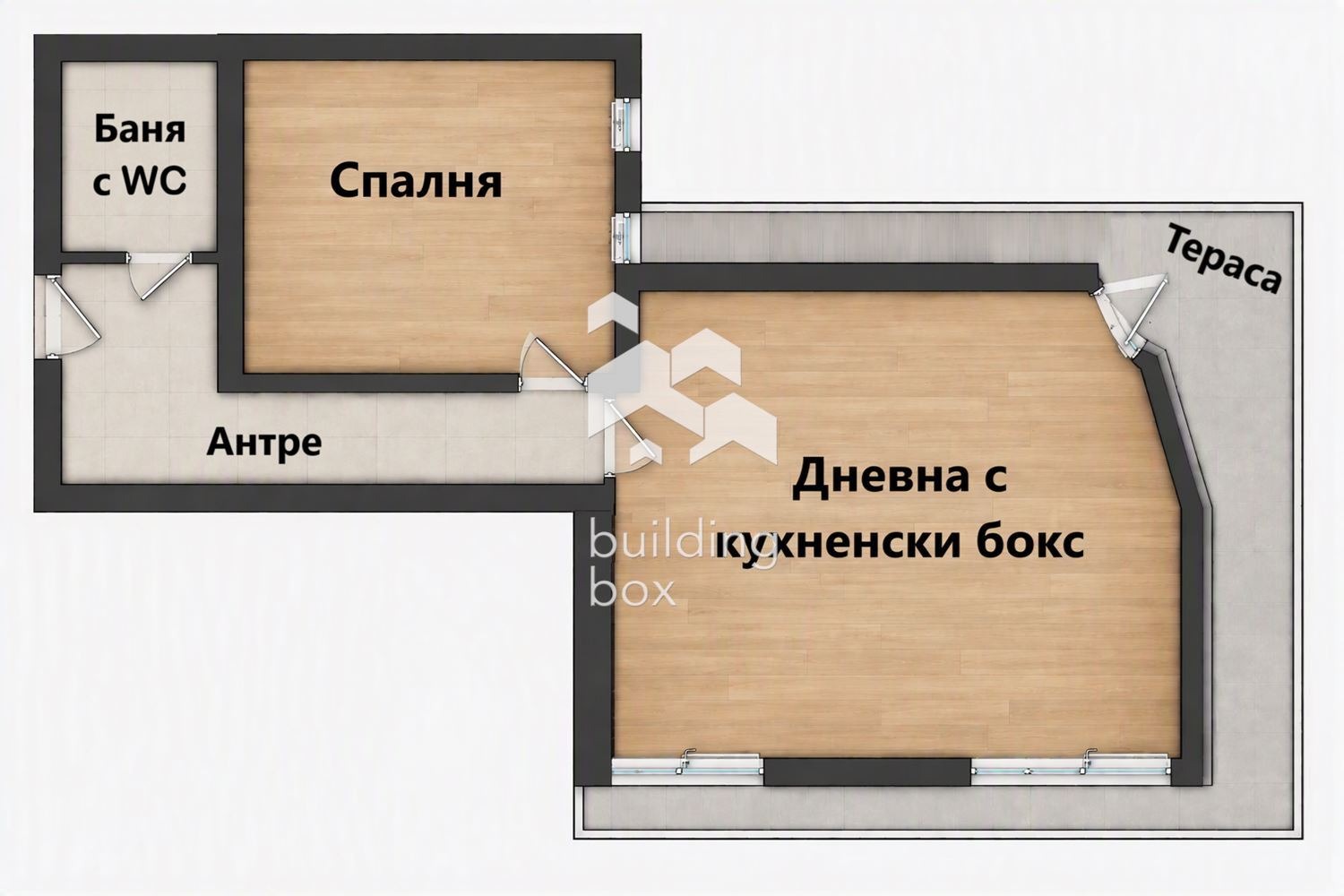 ������� 2-����� | Imot.bg � ����������� 17
