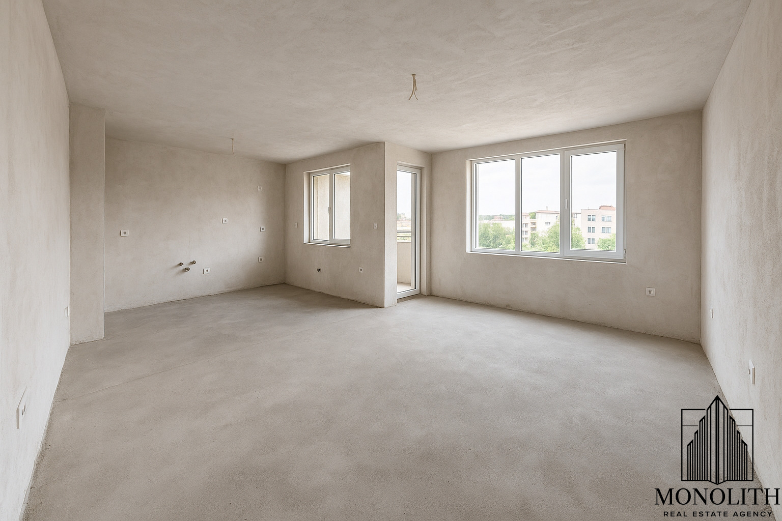 ������� 3-����� | Imot.bg � ����������� 1