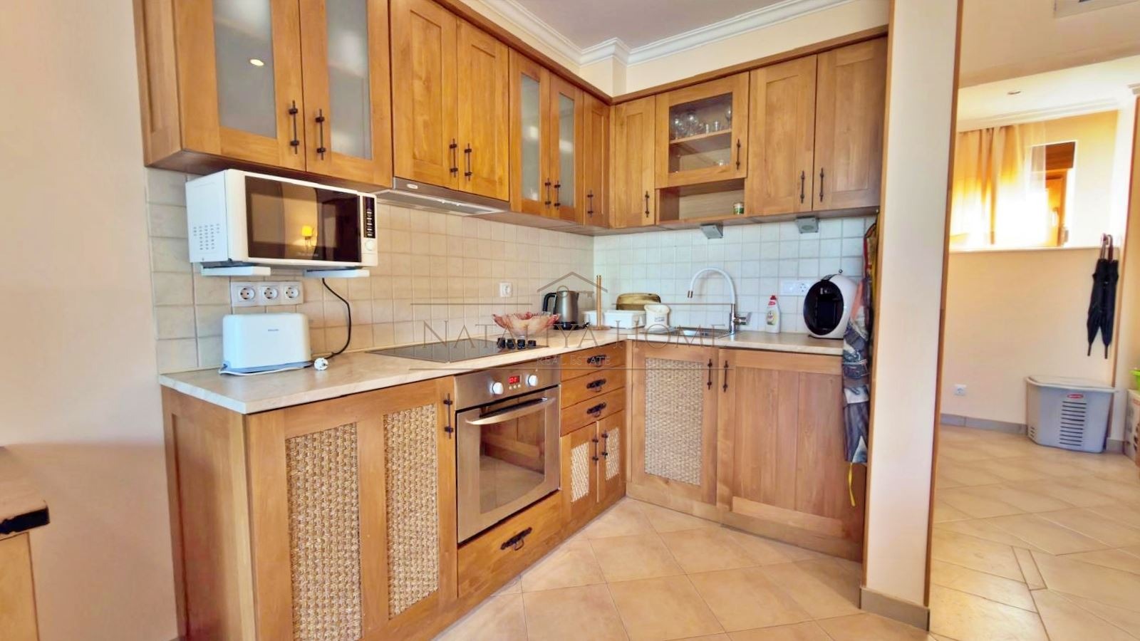 ������� 3-����� | Imot.bg � ����������� 3