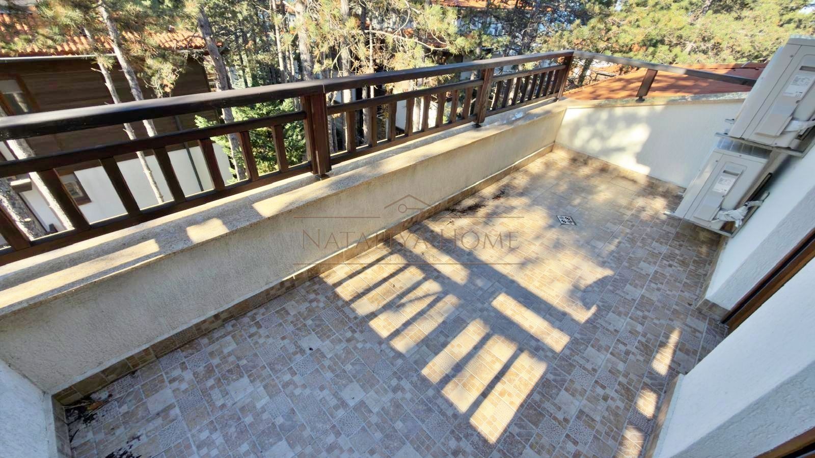 ������� 3-����� | Imot.bg � ����������� 10