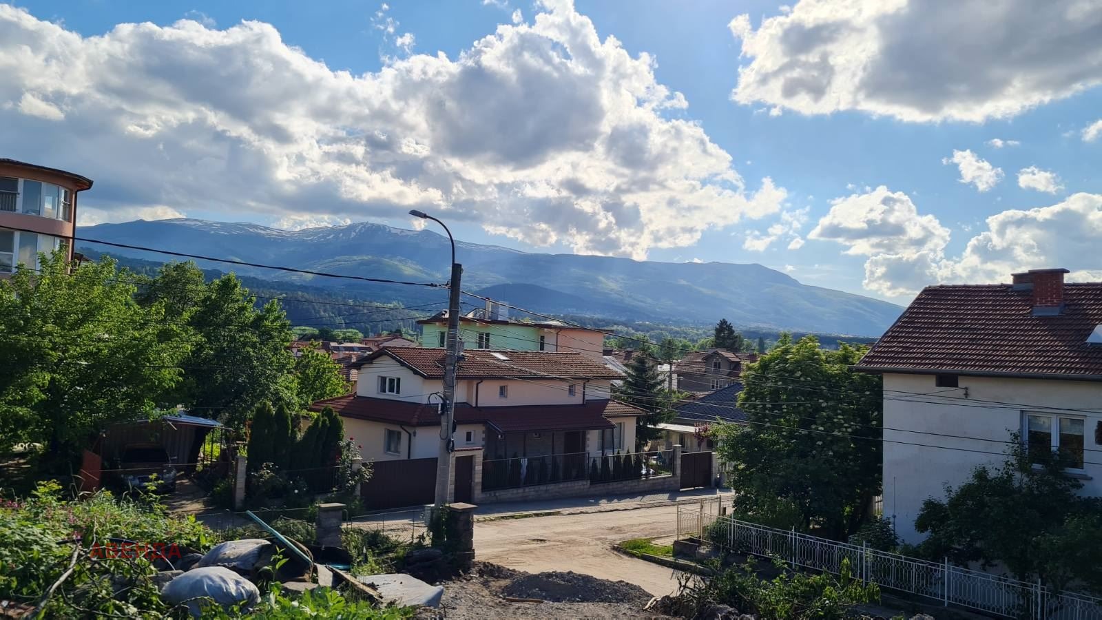 ������� 3-����� | Imot.bg � ����������� 11