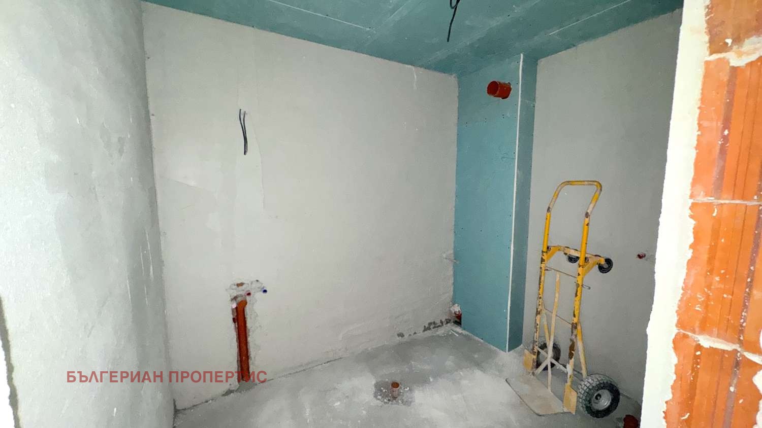 ������� 3-����� | Imot.bg � ����������� 8