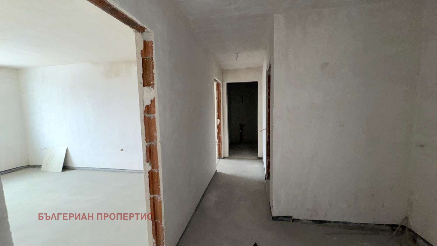 ������� 3-����� | Imot.bg � ����������� 4