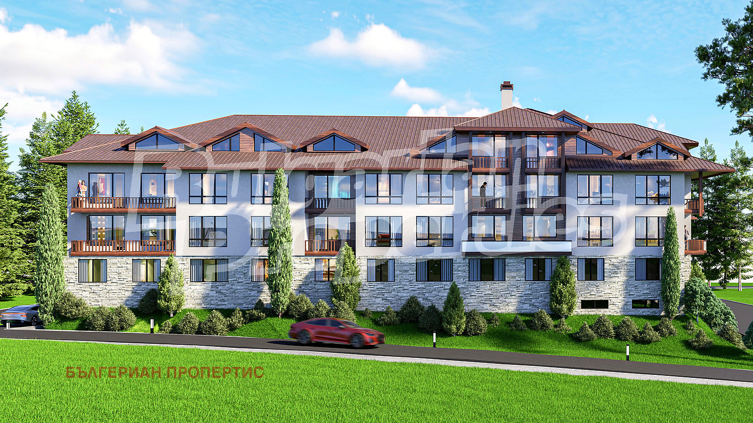 ������� 3-����� | Imot.bg � ����������� 14