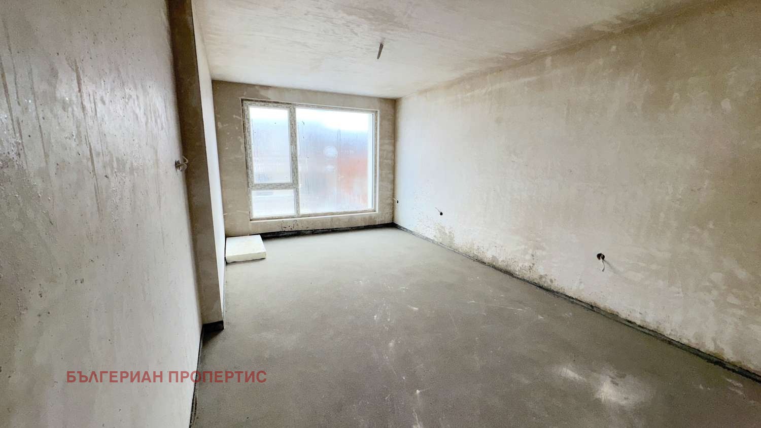 ������� 3-����� | Imot.bg � ����������� 7