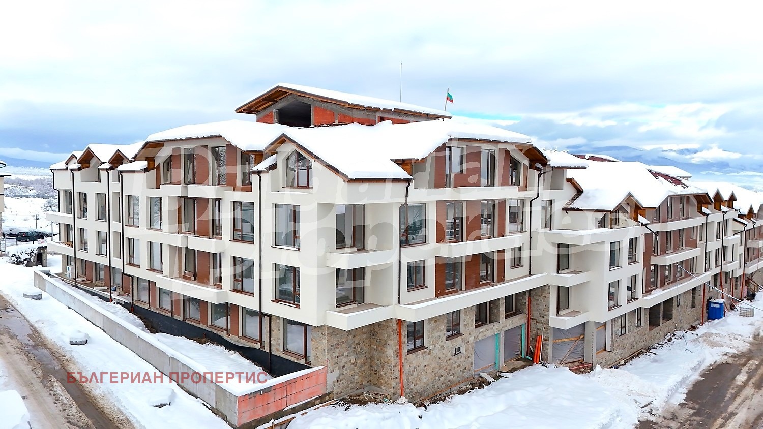 ������� 3-����� | Imot.bg � ����������� 17