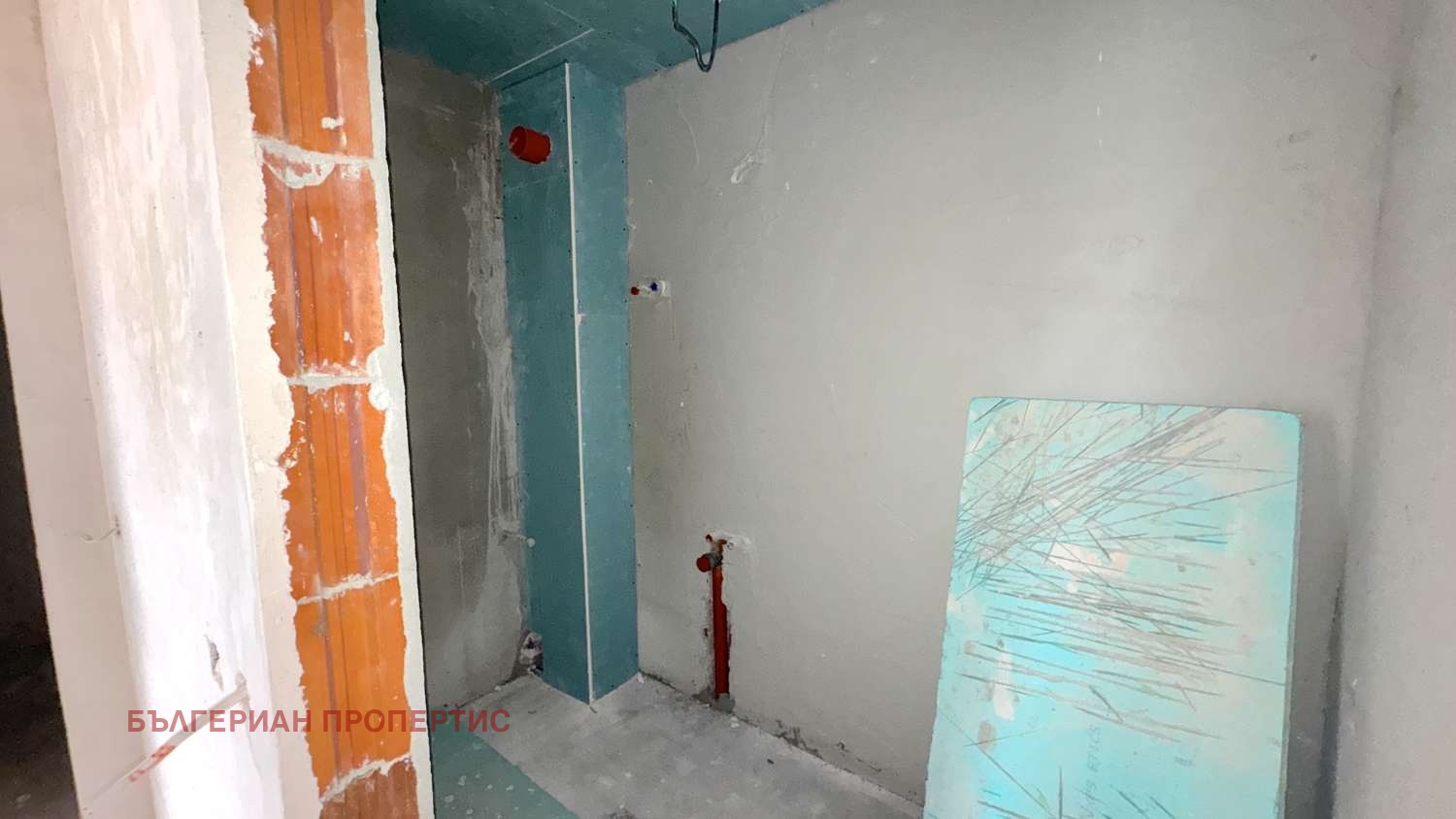 ������� 3-����� | Imot.bg � ����������� 6