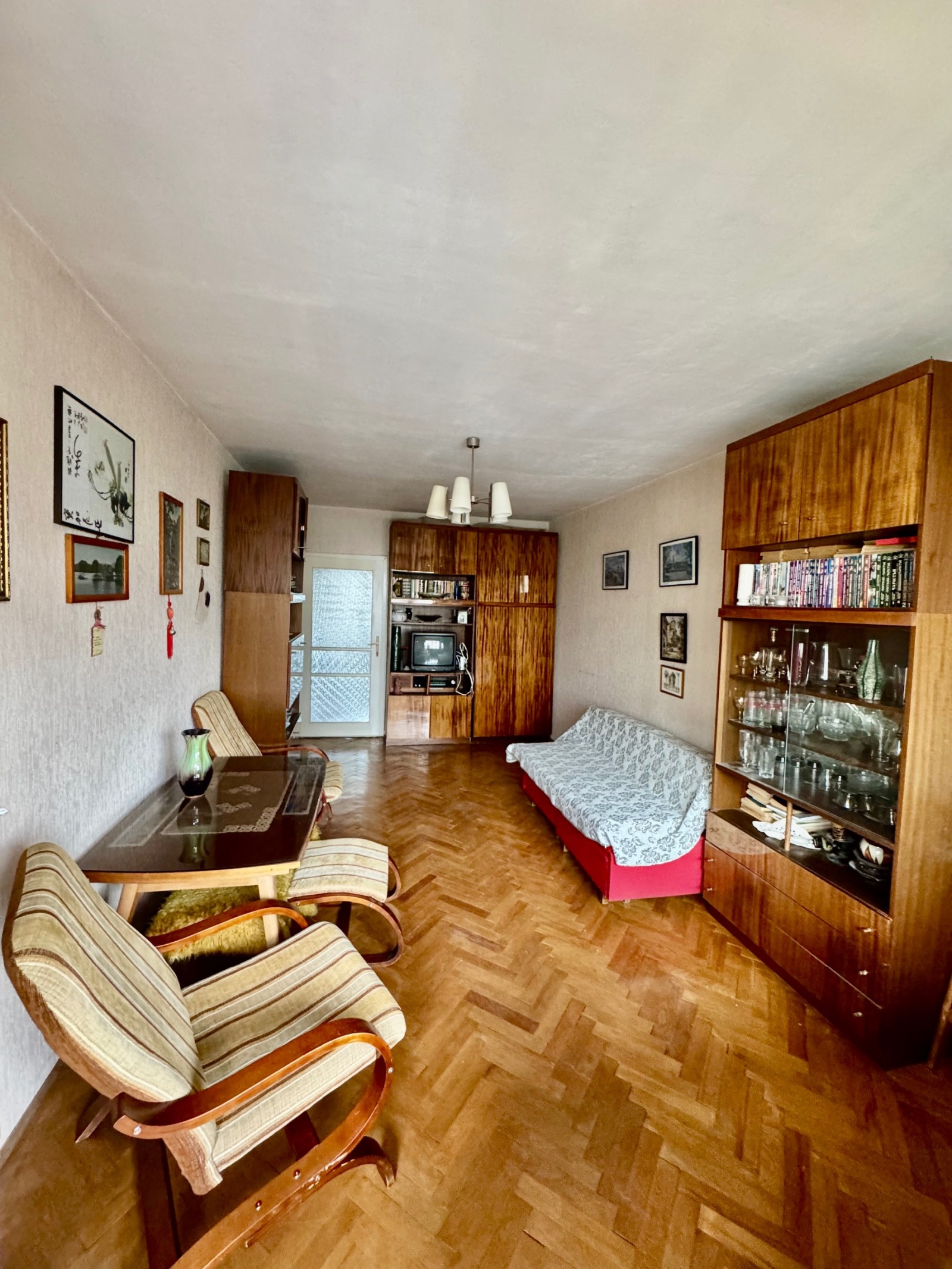 ������� 3-����� | Imot.bg � ����������� 1