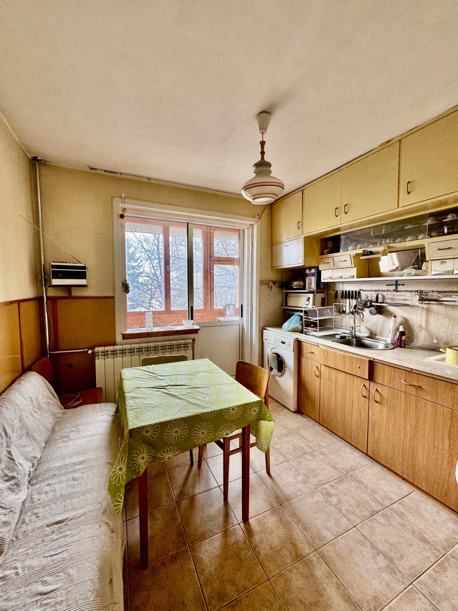 ������� 3-����� | Imot.bg � ����������� 5