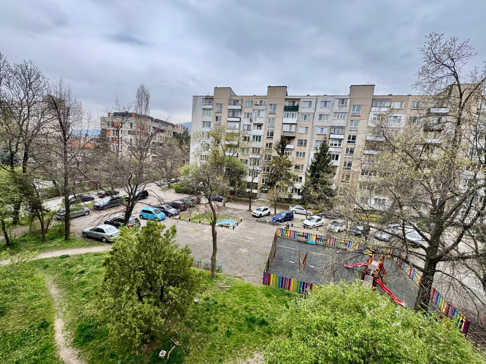 ������� 3-����� | Imot.bg � ����������� 15