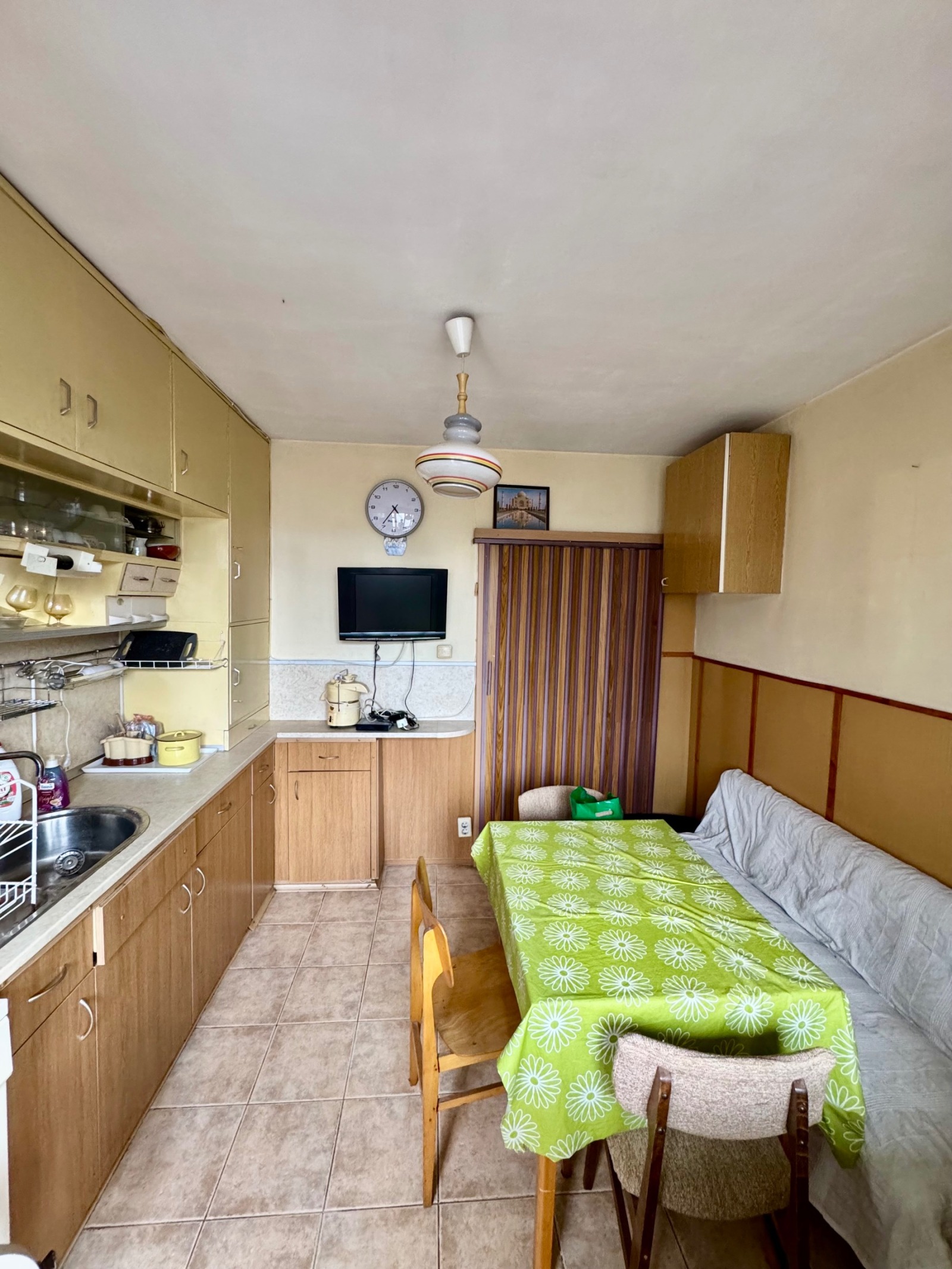 ������� 3-����� | Imot.bg � ����������� 4