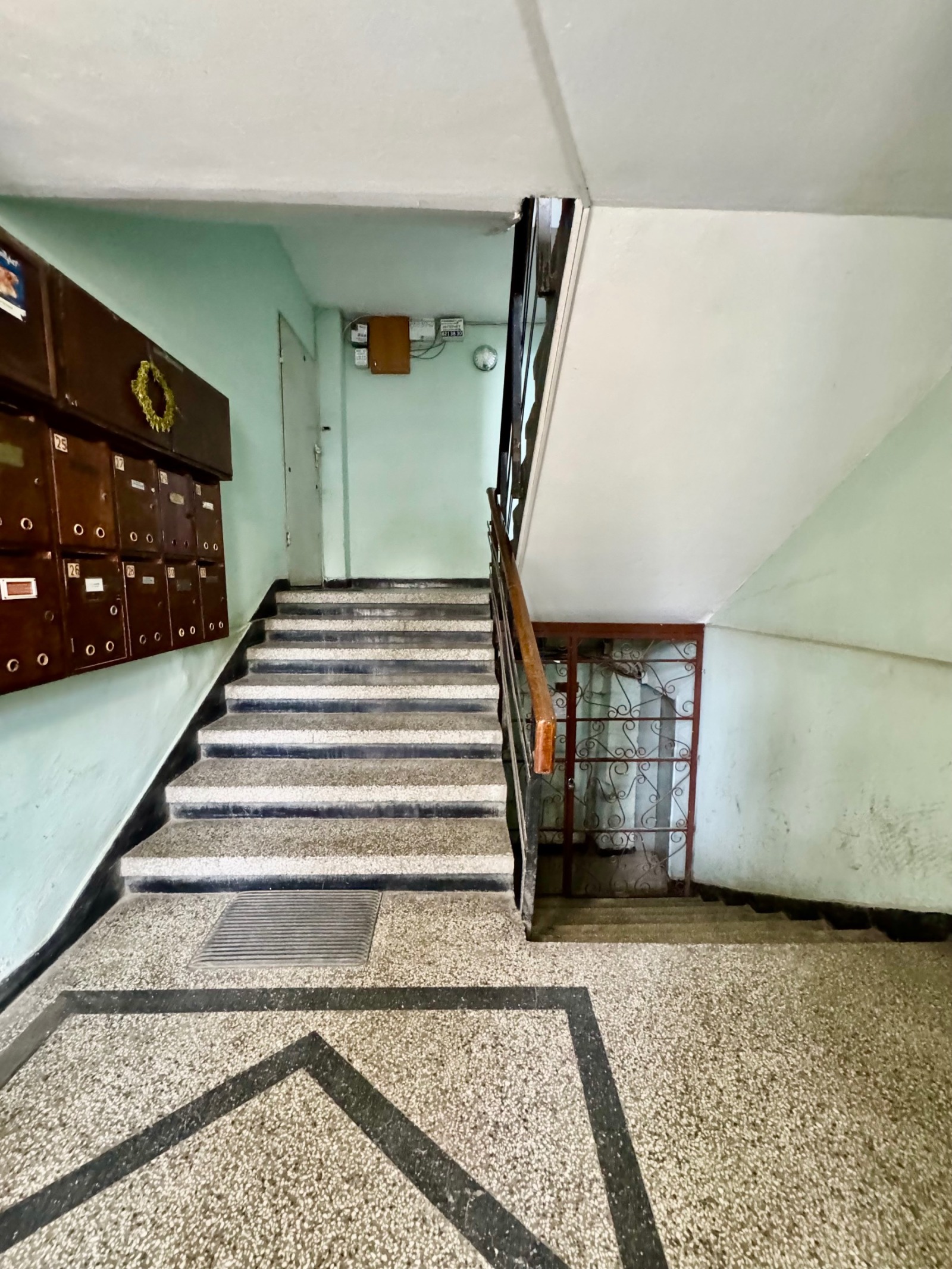 ������� 3-����� | Imot.bg � ����������� 14