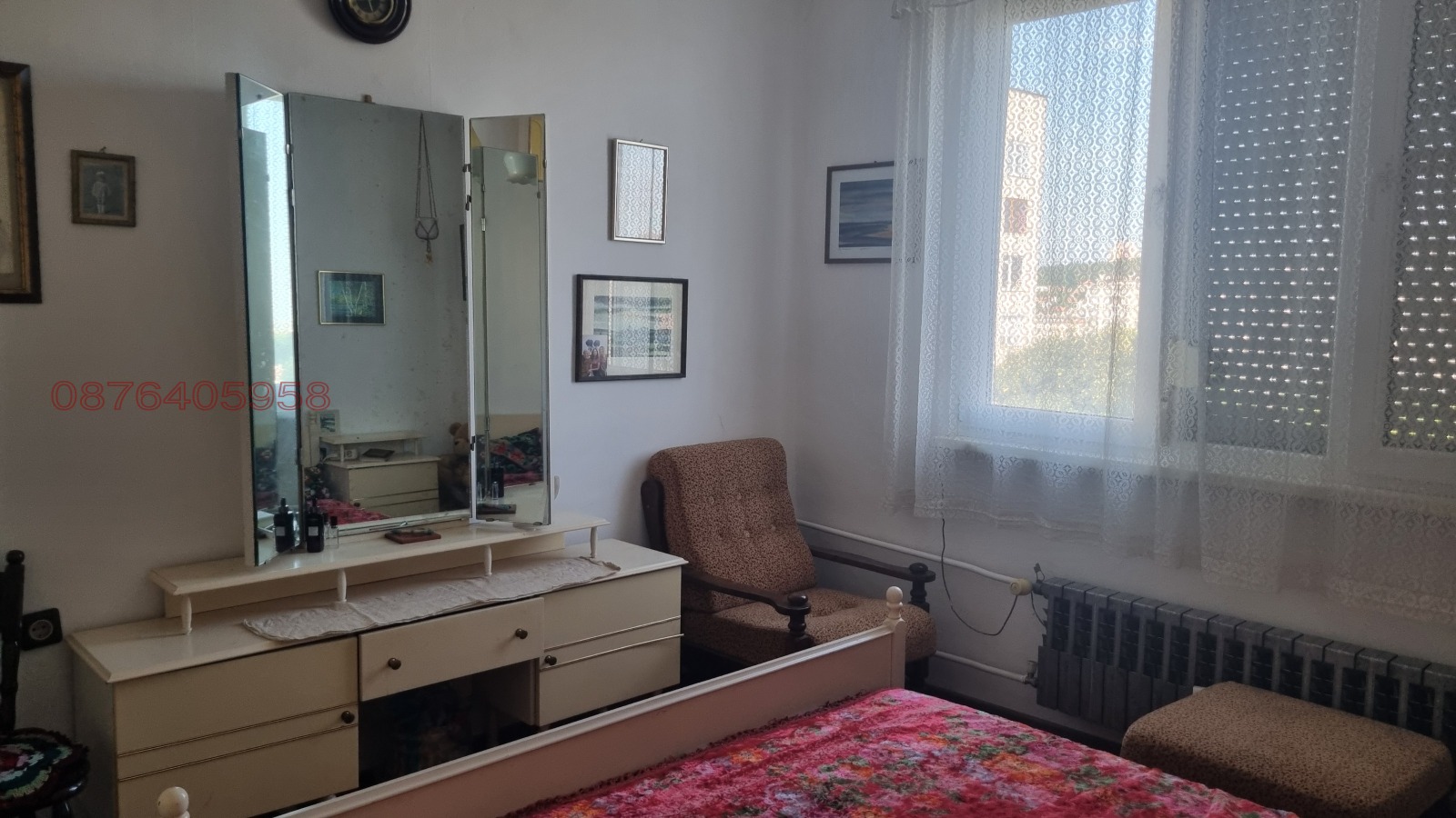 ������� 3-����� | Imot.bg � ����������� 16