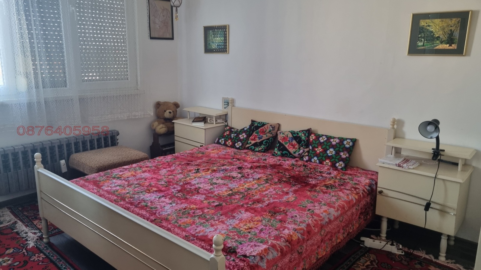 ������� 3-����� | Imot.bg � ����������� 14