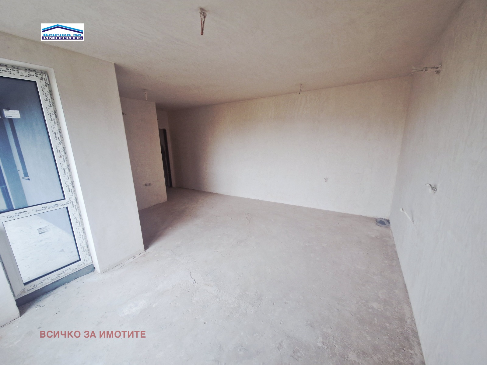 ������� 3-����� | Imot.bg � ����������� 2