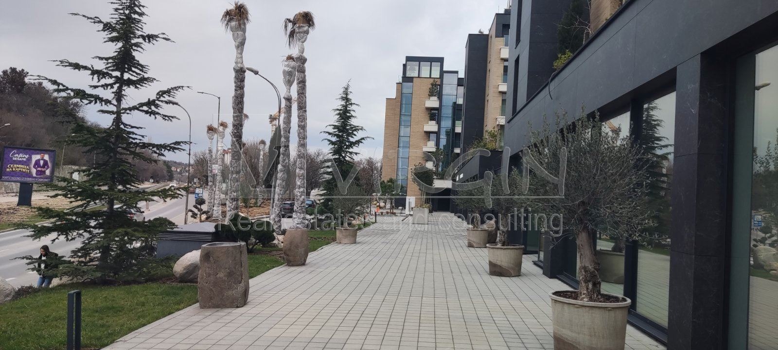 ������� 4-����� | Imot.bg � ����������� 10