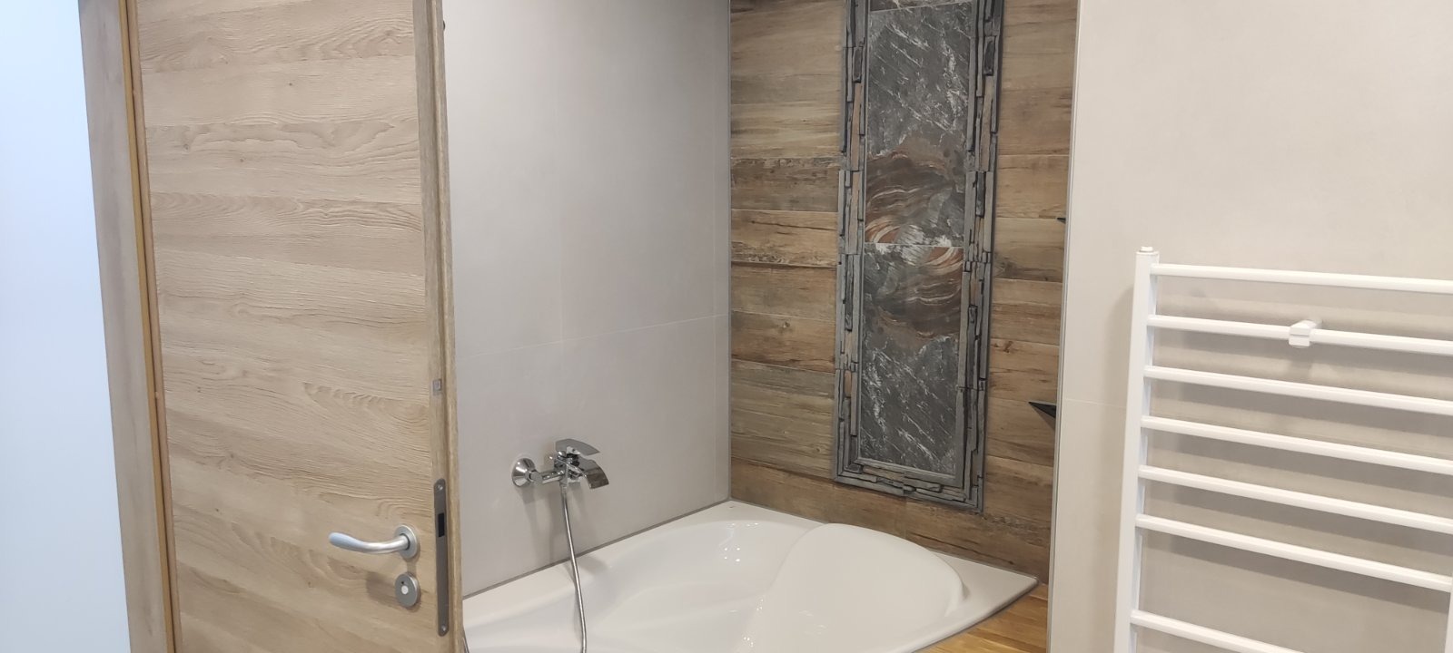 ������� 4-����� | Imot.bg � ����������� 13