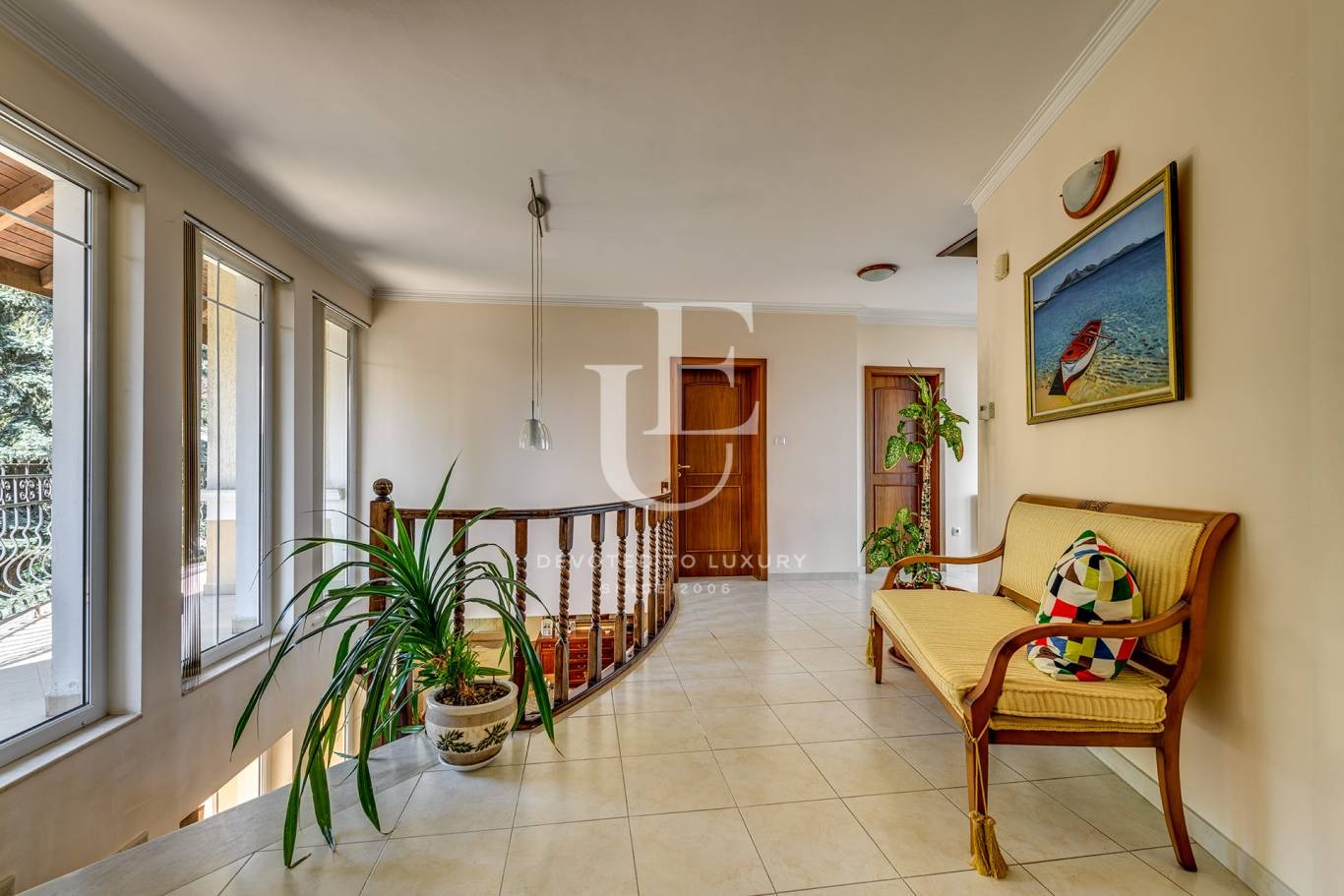 ������� ���� | Imot.bg � ����������� 11