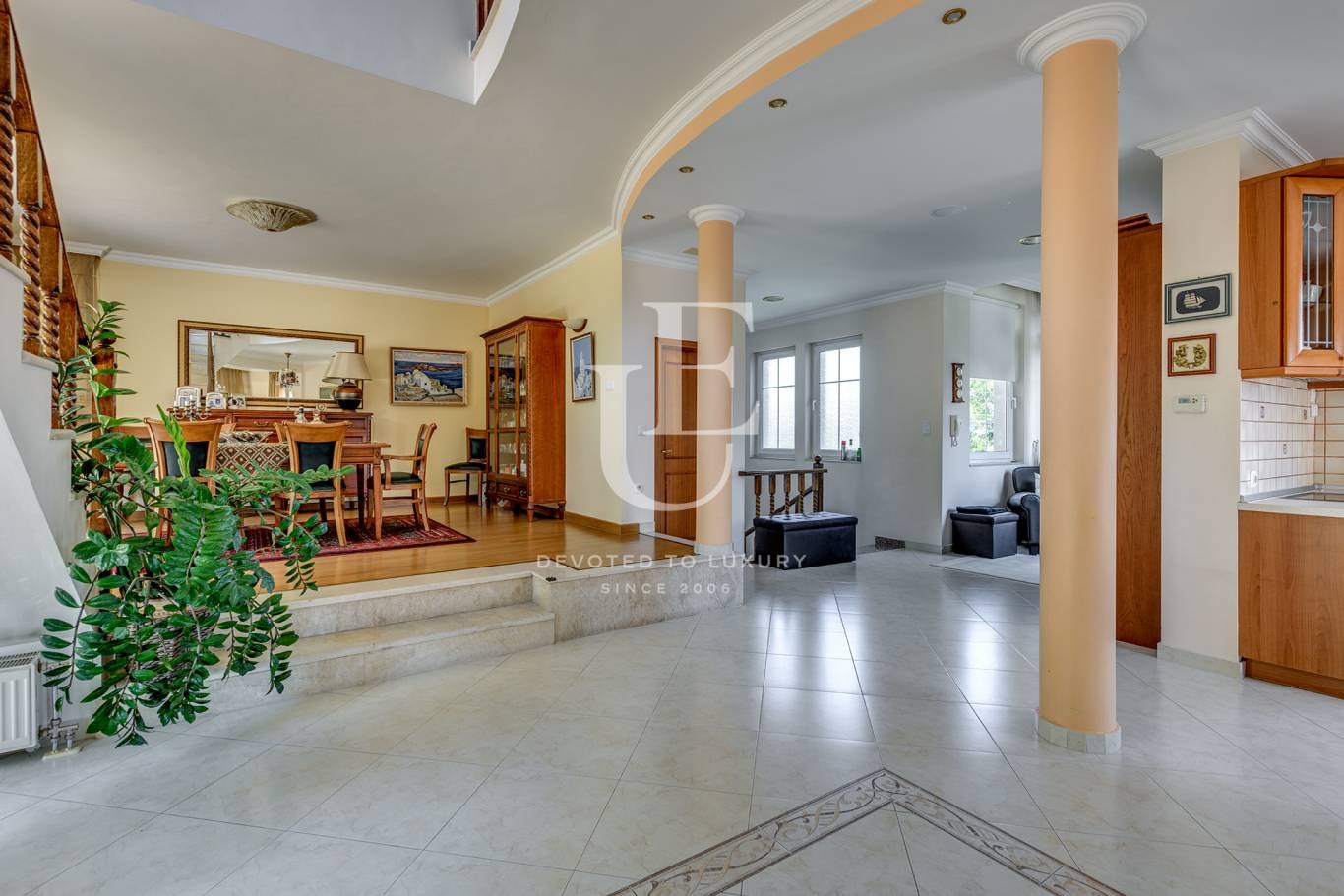 ������� ���� | Imot.bg � ����������� 3