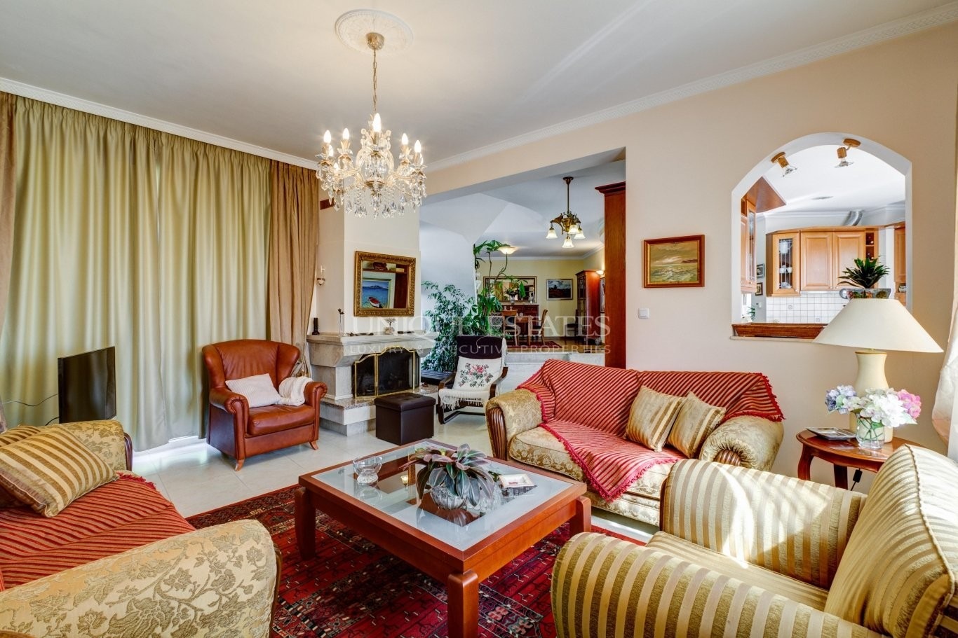 ������� ���� | Imot.bg � ����������� 12