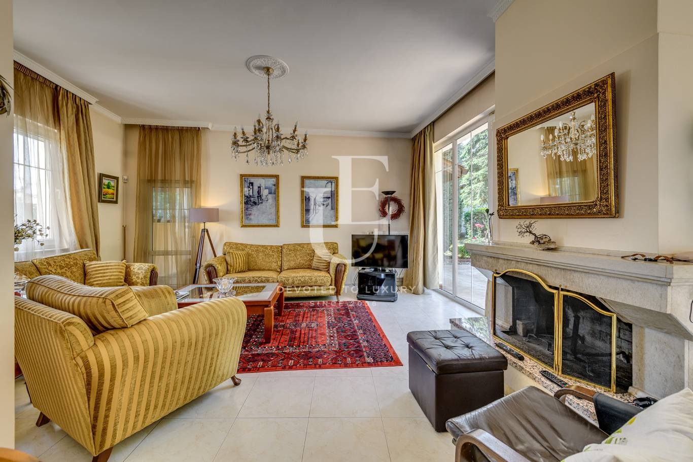 ������� ���� | Imot.bg � ����������� 4