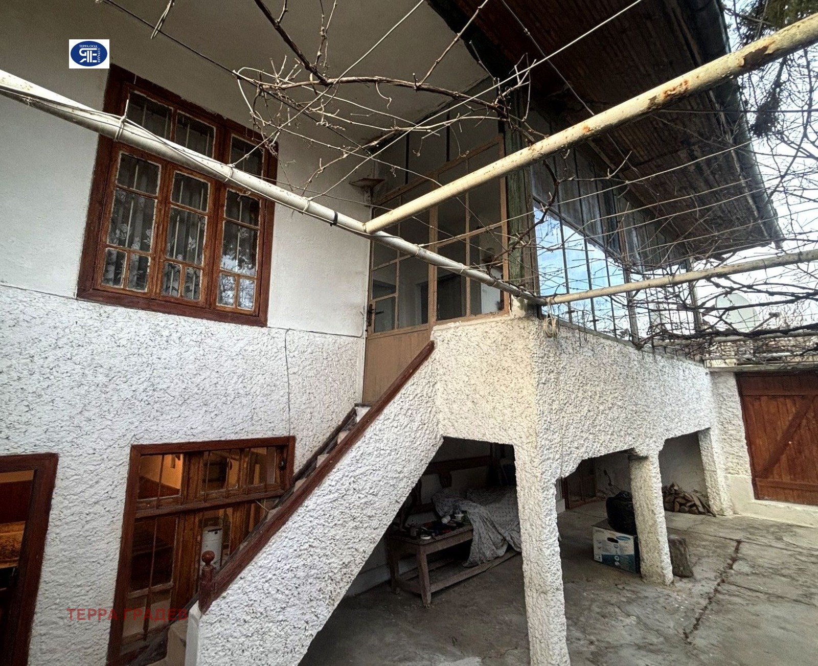 ������� ���� | Imot.bg � ����������� 9