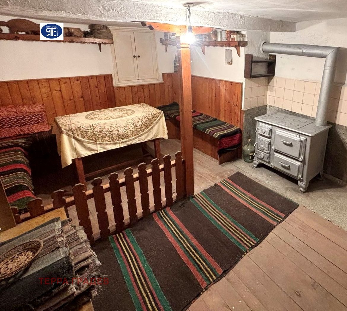 ������� ���� | Imot.bg � ����������� 3