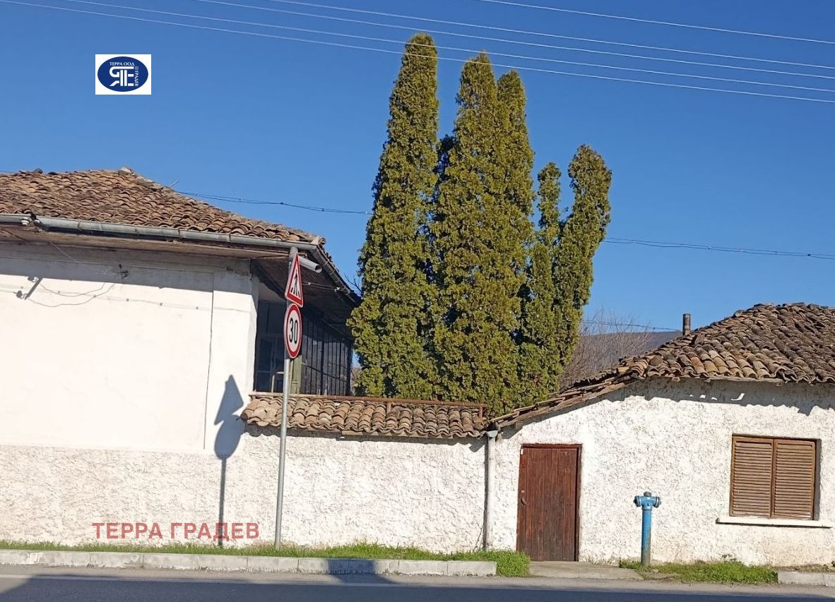 ������� ���� | Imot.bg � ����������� 1