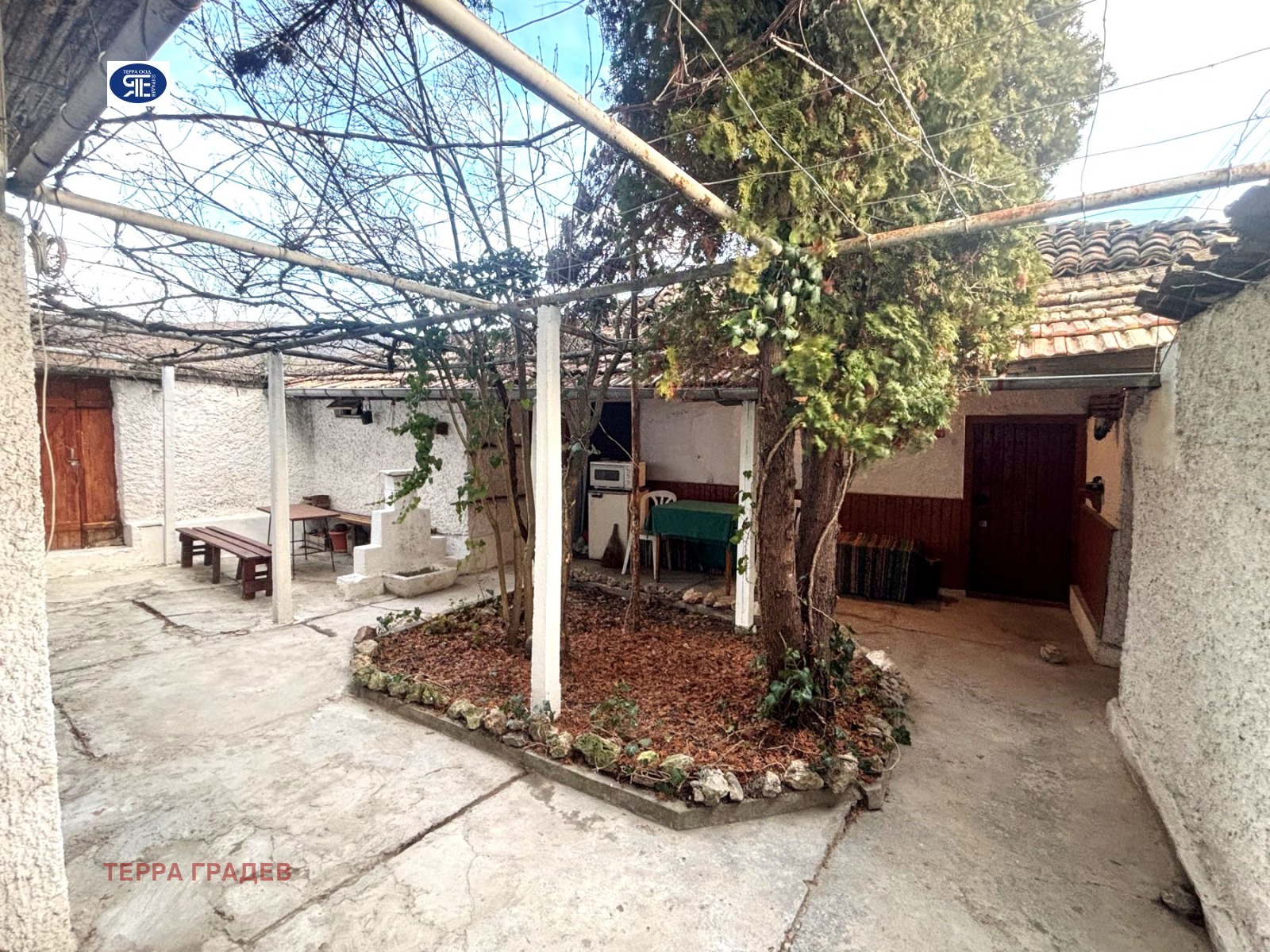 ������� ���� | Imot.bg � ����������� 2