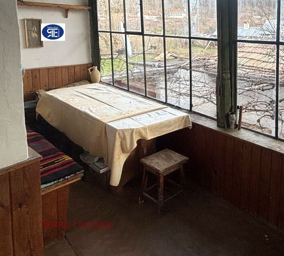 ������� ���� | Imot.bg � ����������� 6