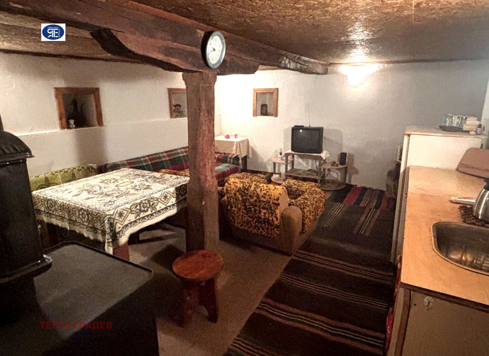 ������� ���� | Imot.bg � ����������� 4