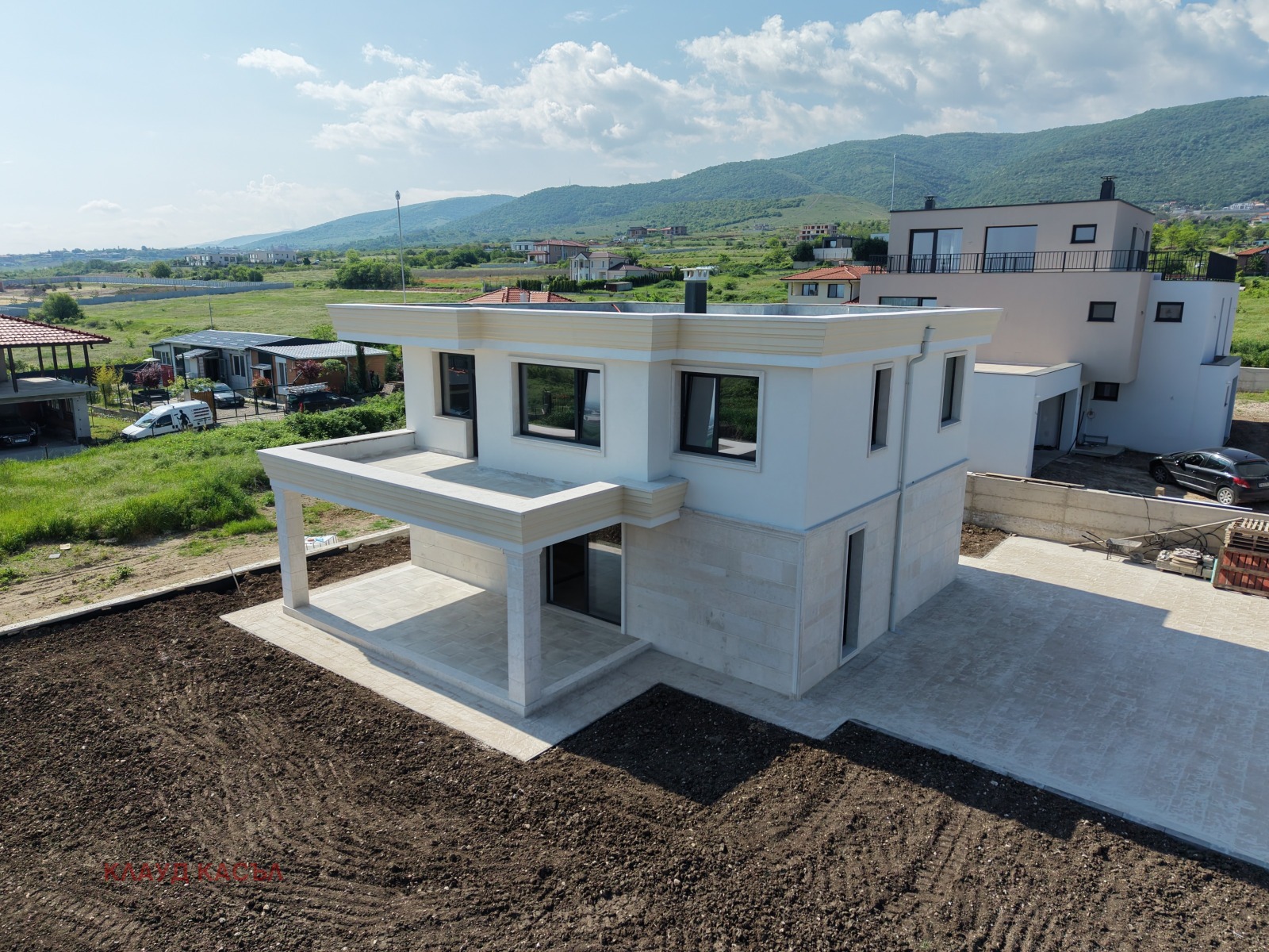 ������� ���� | Imot.bg � ����������� 5