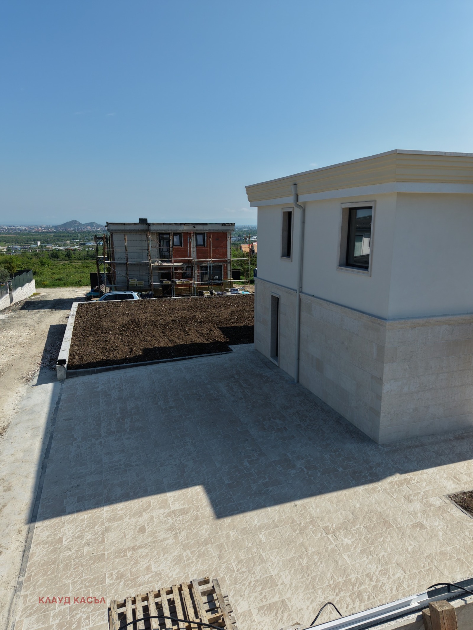 ������� ���� | Imot.bg � ����������� 4