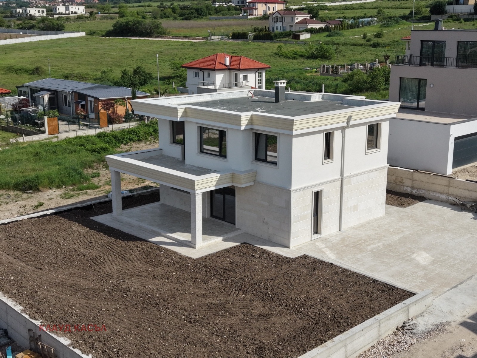 ������� ���� | Imot.bg � ����������� 13